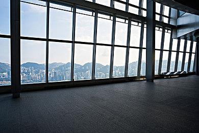 《艾尔登法环：黑夜君临》最新更新上线 多项调整